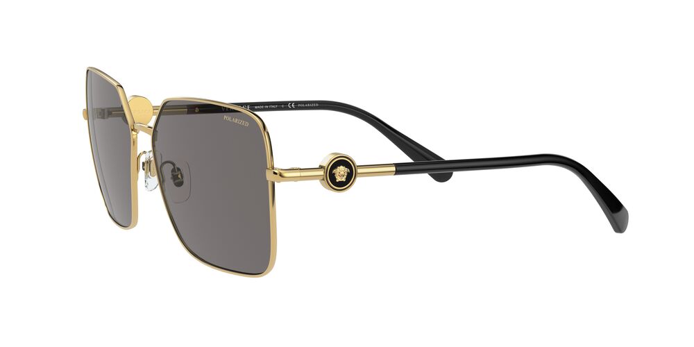 VERSACE 0VE2227 100281