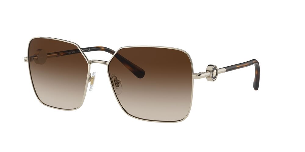 VERSACE 0VE2227 125213
