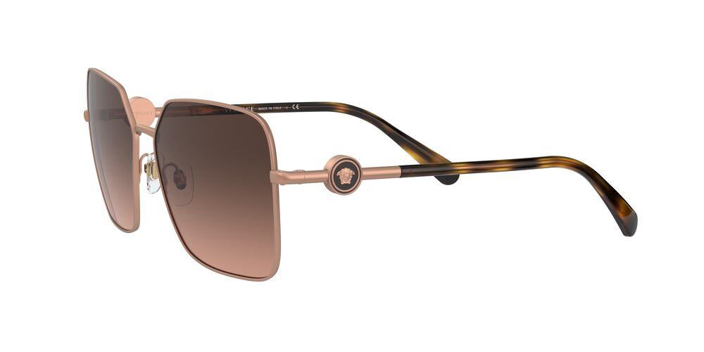 VERSACE 0VE2227 1466G9