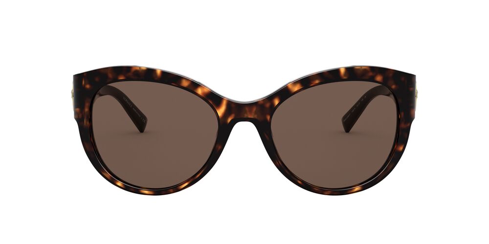 VERSACE 0VE4389F 108/73