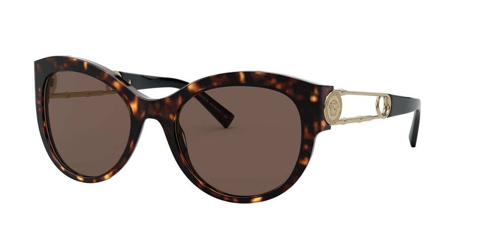 VERSACE 0VE4389F 108/73
