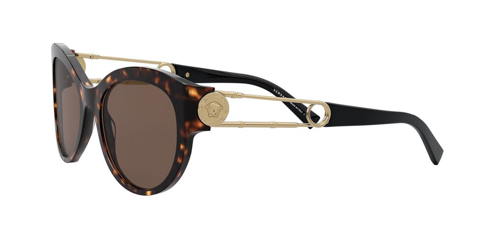 VERSACE 0VE4389F 108/73