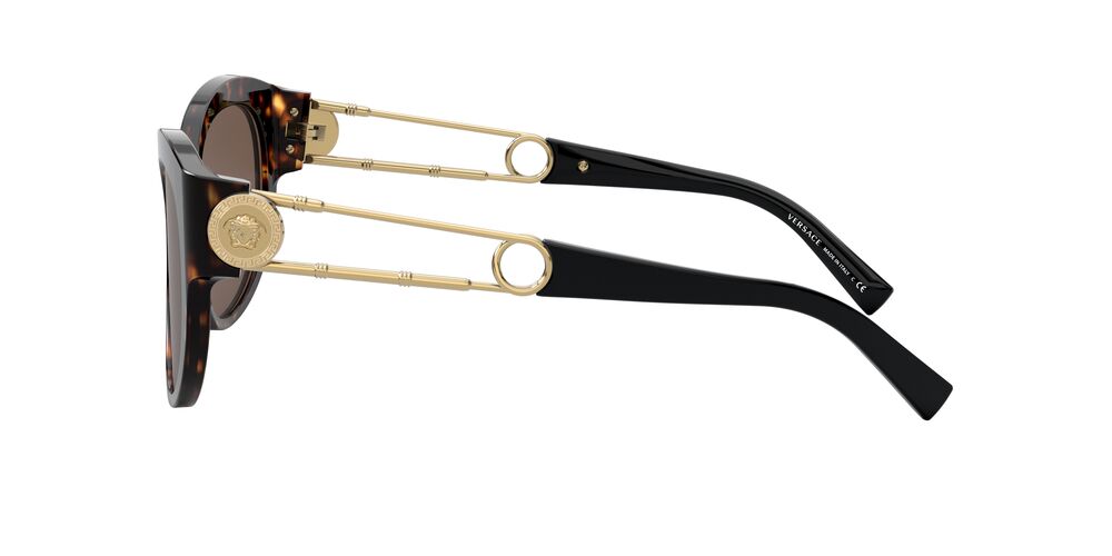 VERSACE 0VE4389F 108/73