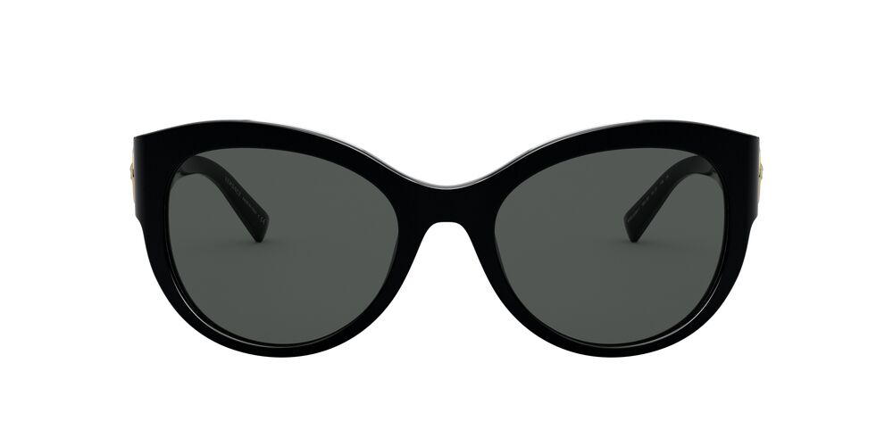 VERSACE 0VE4389F GB1/87