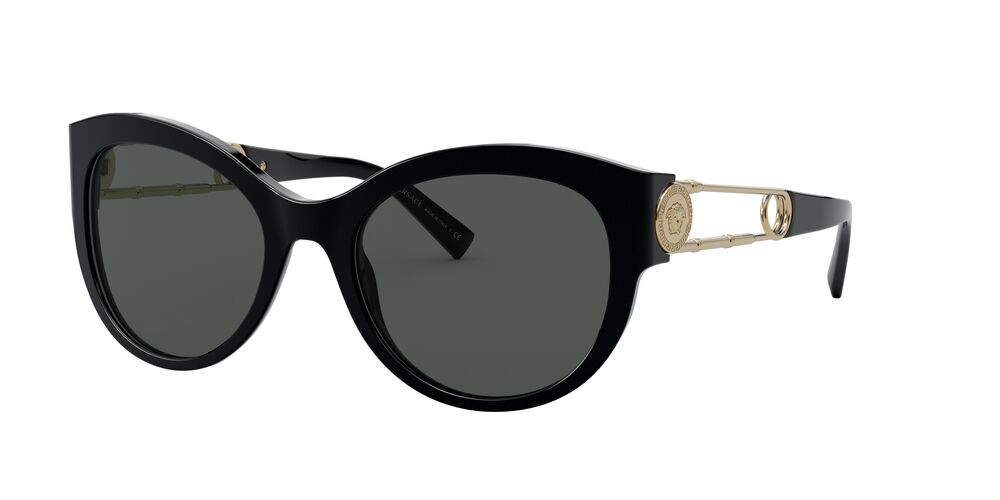 VERSACE 0VE4389F GB1/87