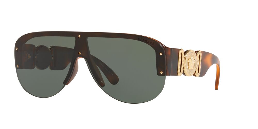 VERSACE 0VE4391 531771