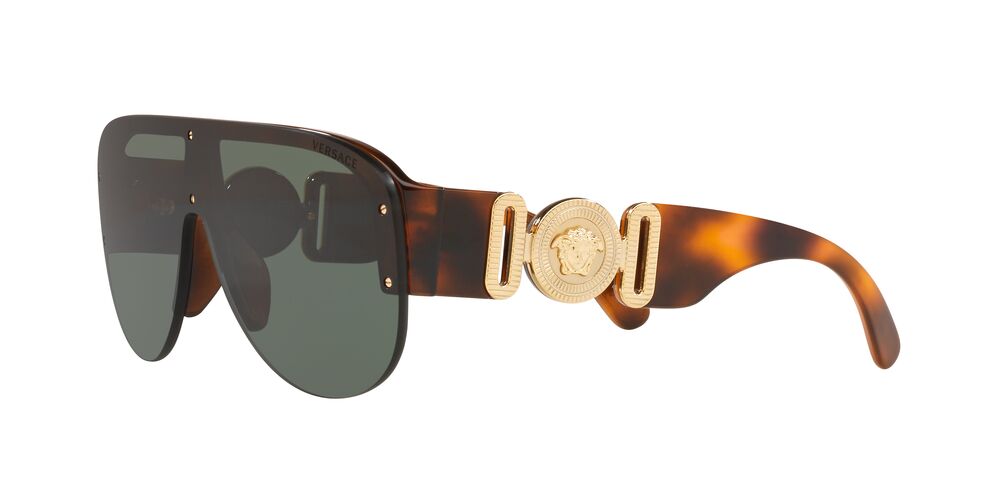VERSACE 0VE4391 531771