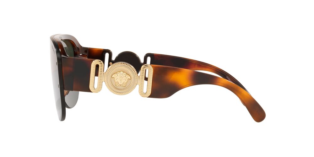 VERSACE 0VE4391 531771