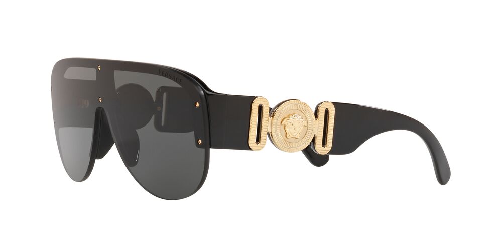 VERSACE 0VE4391 GB1/87