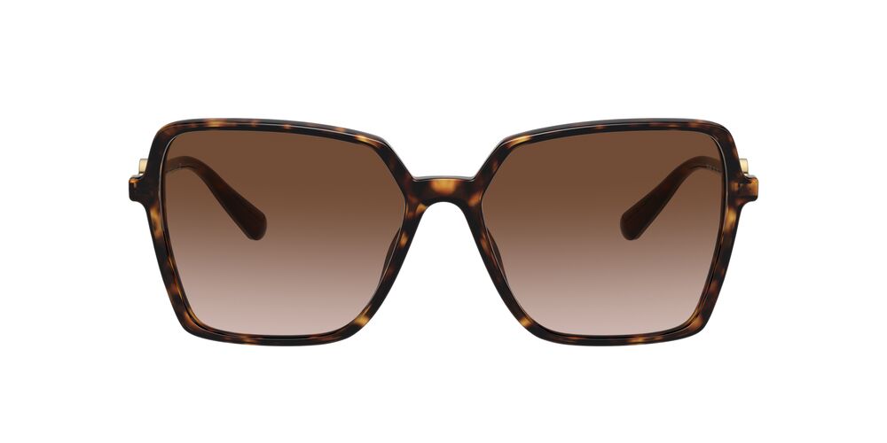 VERSACE 0VE4396F 108/13
