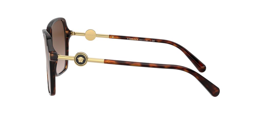 VERSACE 0VE4396F 108/13