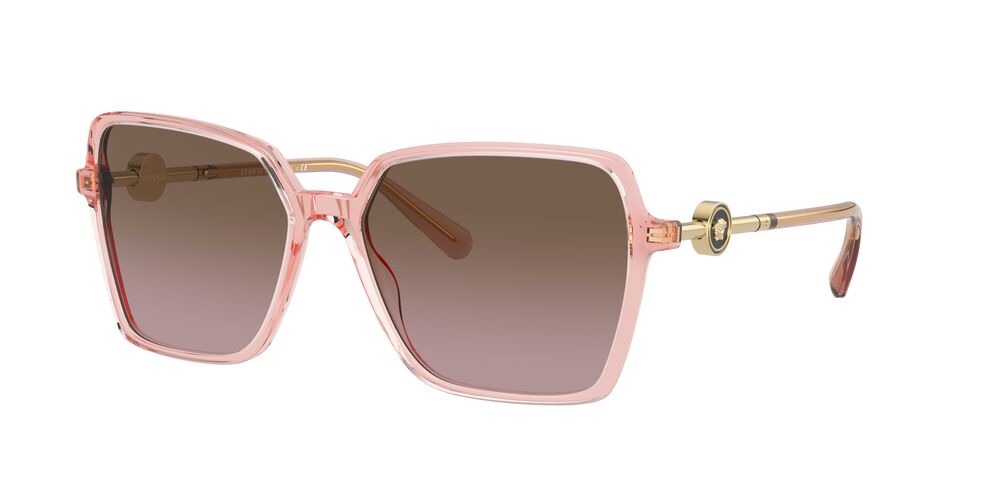 VERSACE 0VE4396F 532214