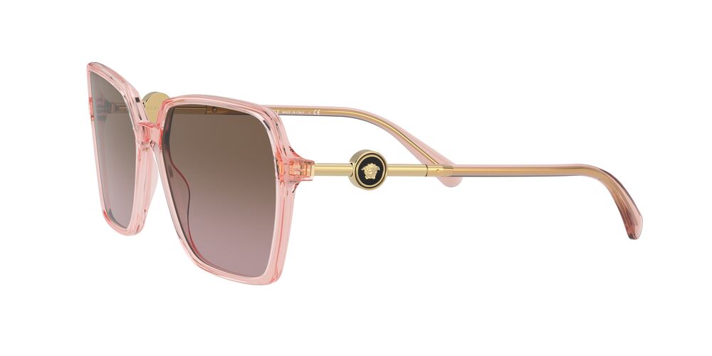VERSACE 0VE4396F 532214