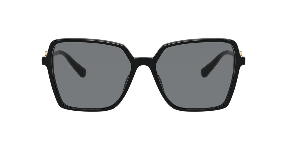 VERSACE 0VE4396F GB1/87