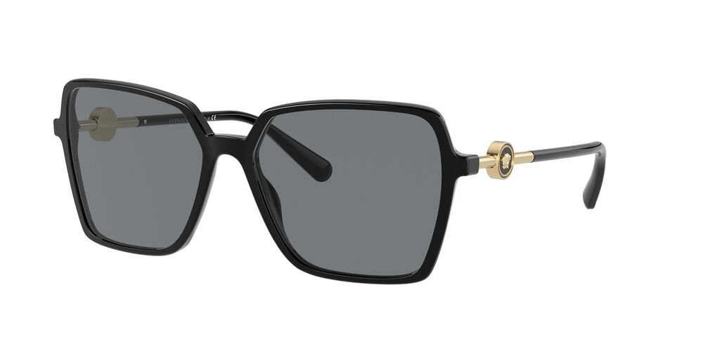 VERSACE 0VE4396F GB1/87