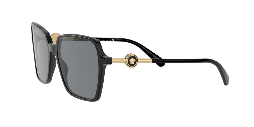 VERSACE 0VE4396F GB1/87