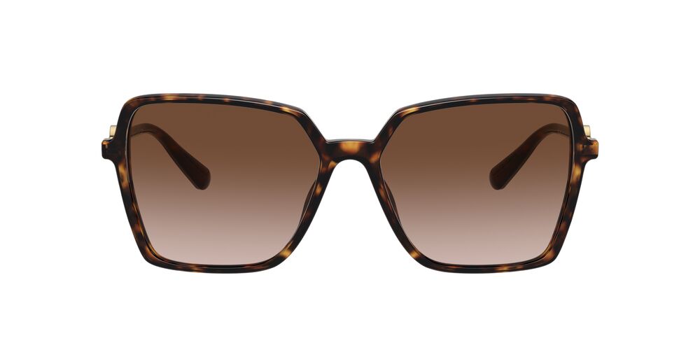 VERSACE 0VE4396 108/13