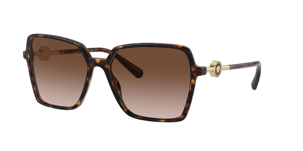 VERSACE 0VE4396 108/13