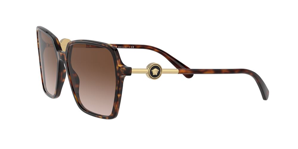 VERSACE 0VE4396 108/13