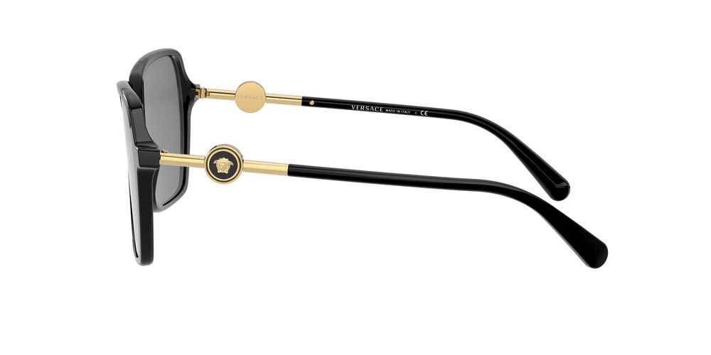 VERSACE 0VE4396 GB1/87