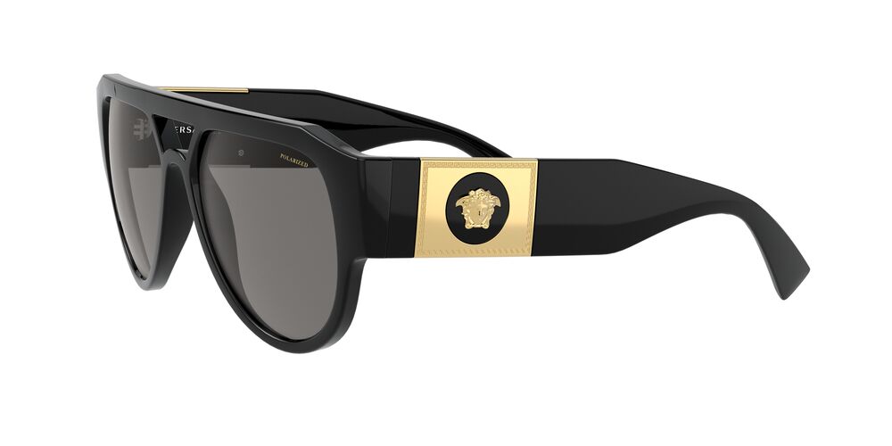 VERSACE 0VE4401 GB1/81