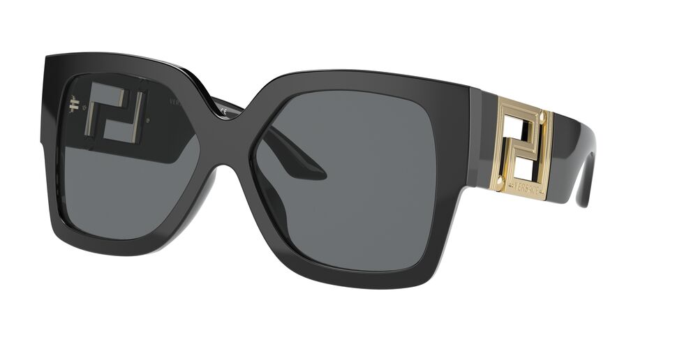 VERSACE 0VE4402 GB1/87