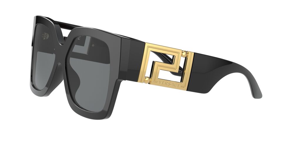 VERSACE 0VE4402 GB1/87