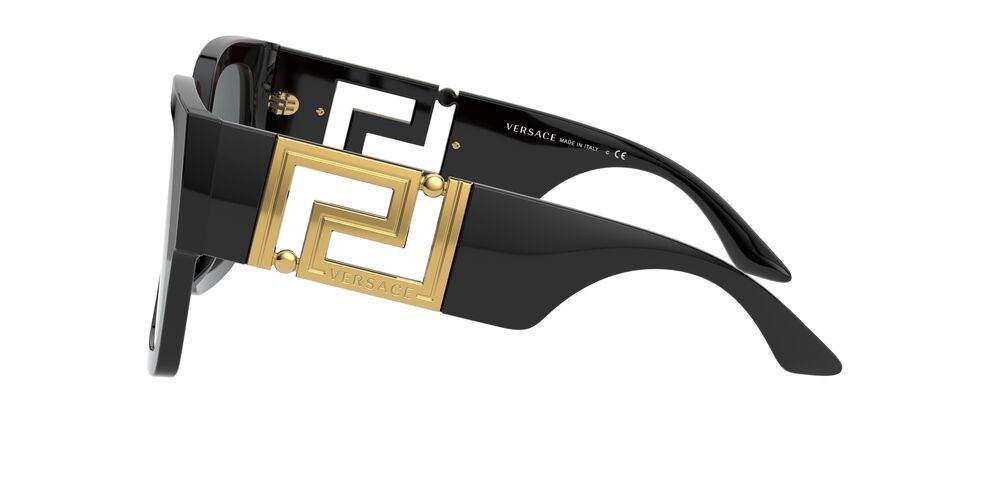 VERSACE 0VE4402 GB1/87