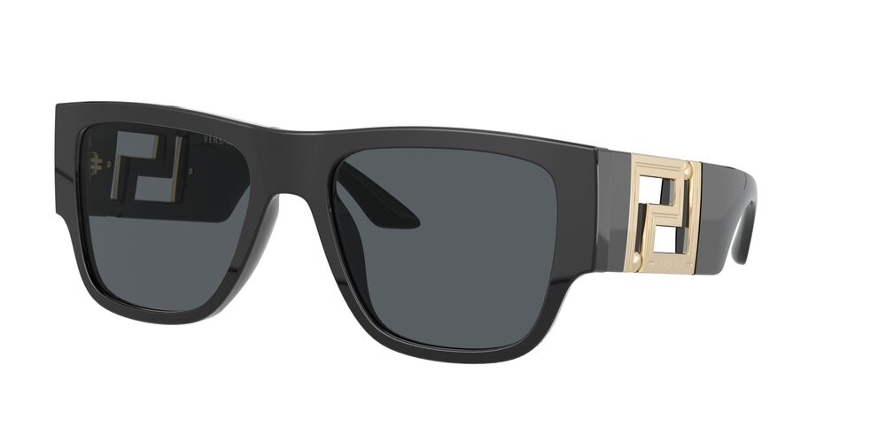 VERSACE 0VE4403 GB1/87