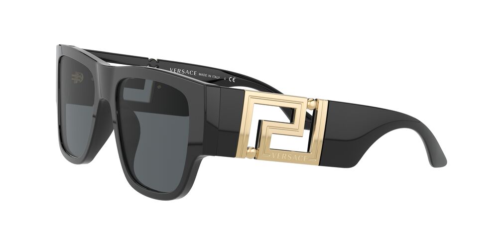 VERSACE 0VE4403 GB1/87