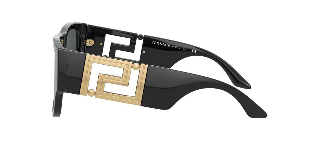 VERSACE 0VE4403 GB1/87