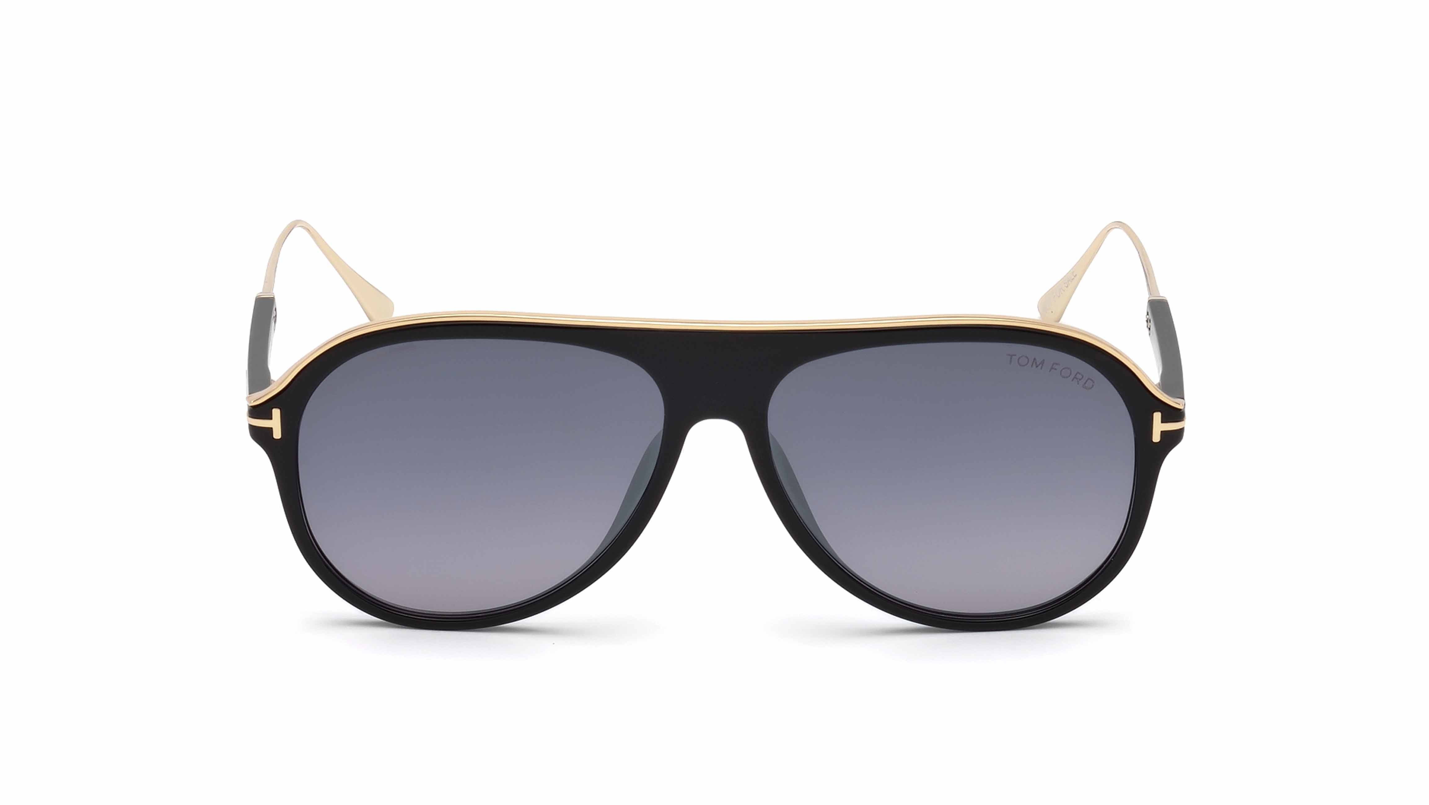 TOM FORD TFS0624 01C