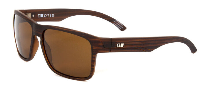 OTIS 137-2004 WOODLAND MATTE 58-16-129