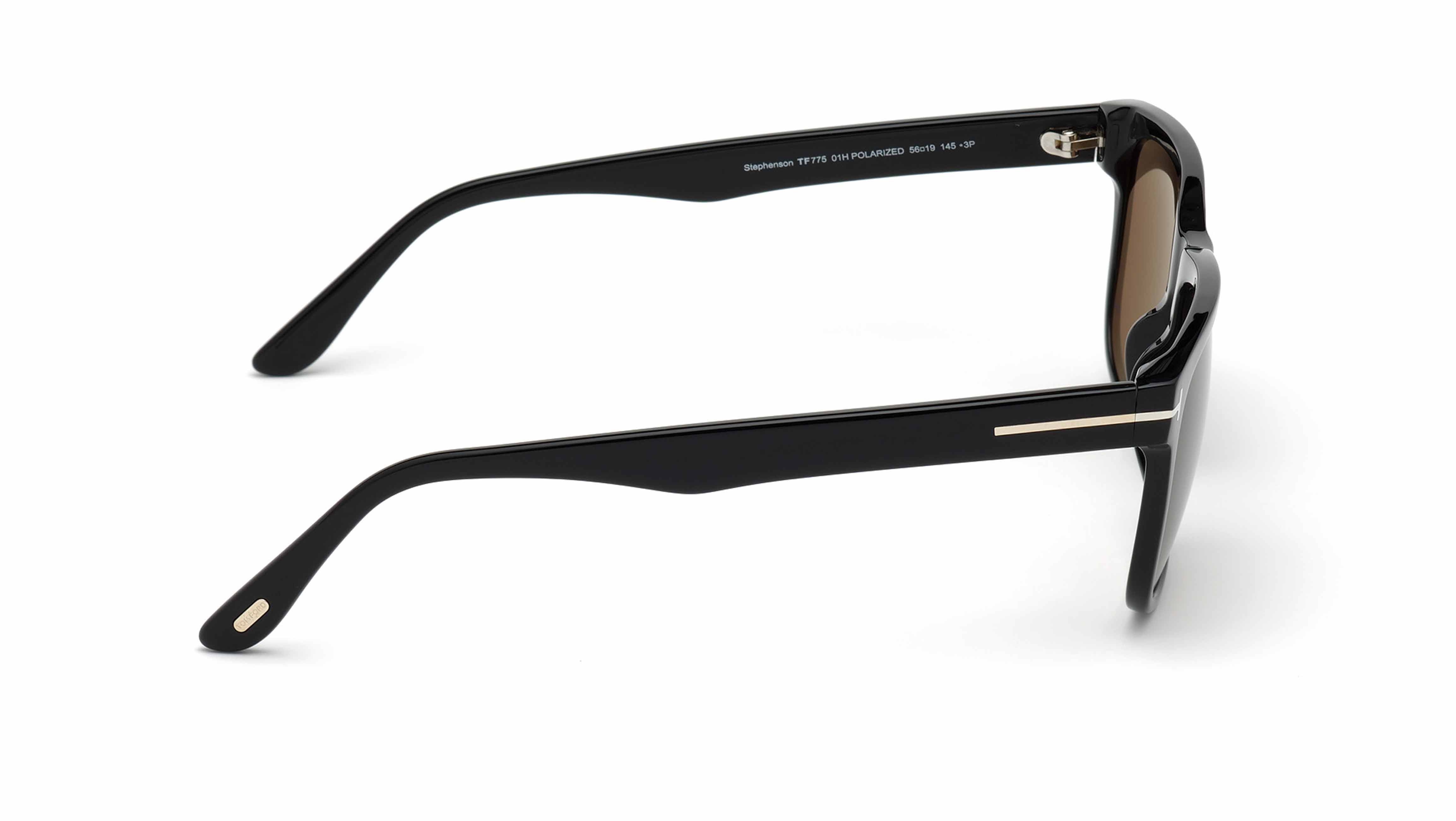 TOM FORD 0775 01H