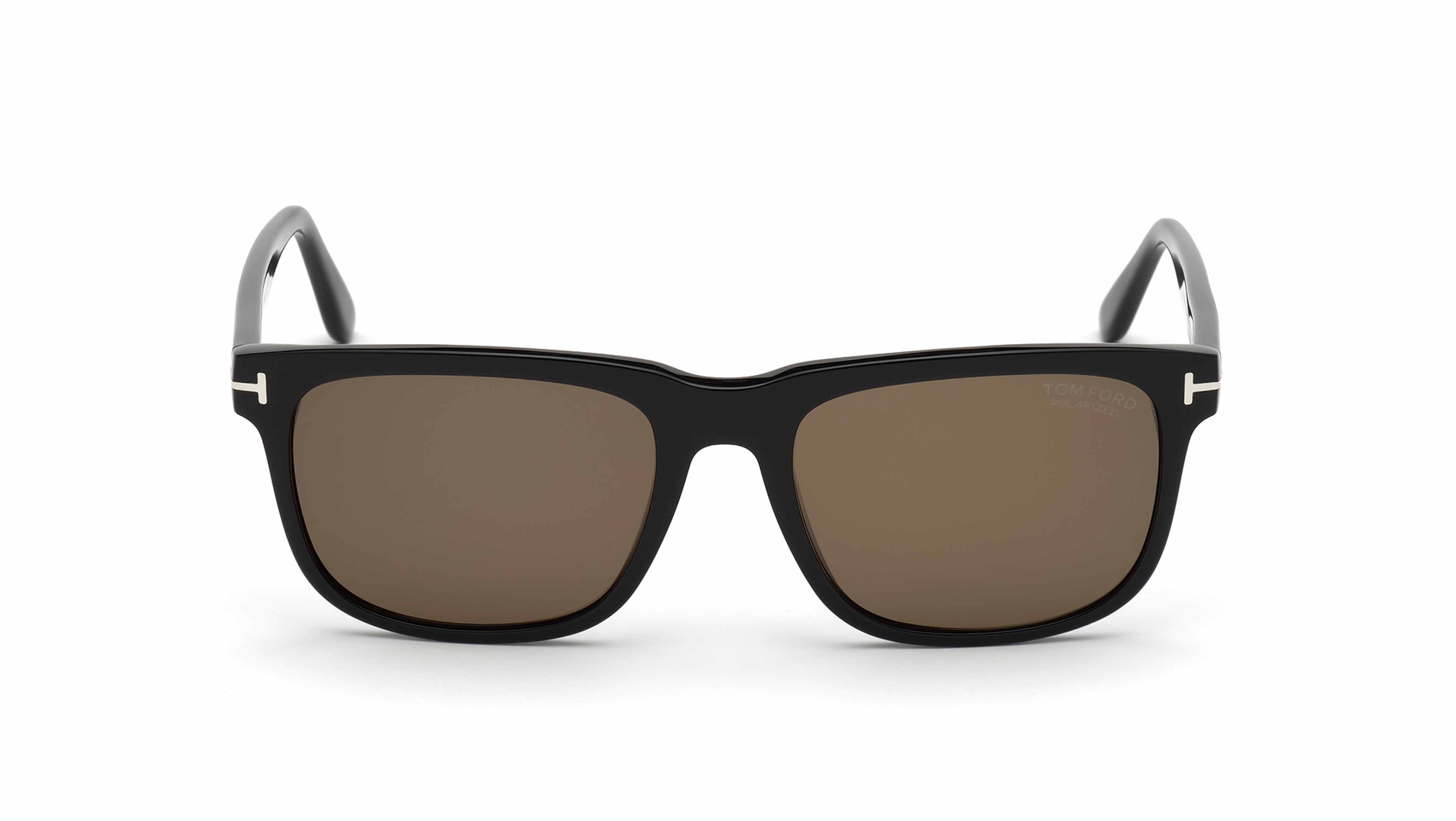 TOM FORD 0775 01H
