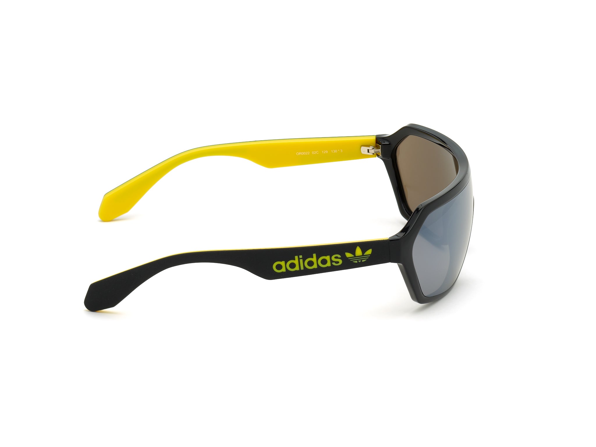 ADIDAS 0022 02C