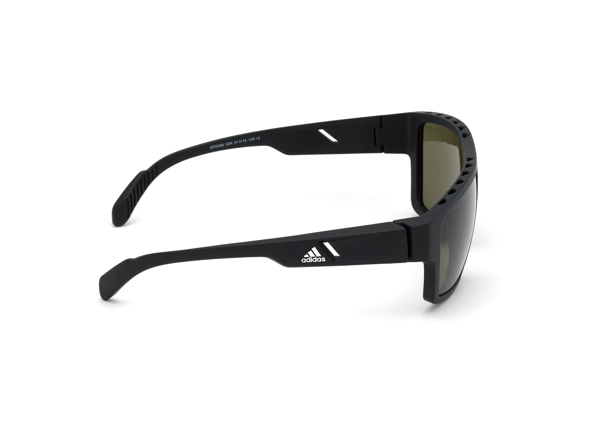ADIDAS 0008 02N