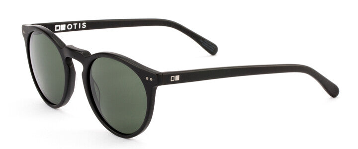 OTIS 26-1801 OMAR