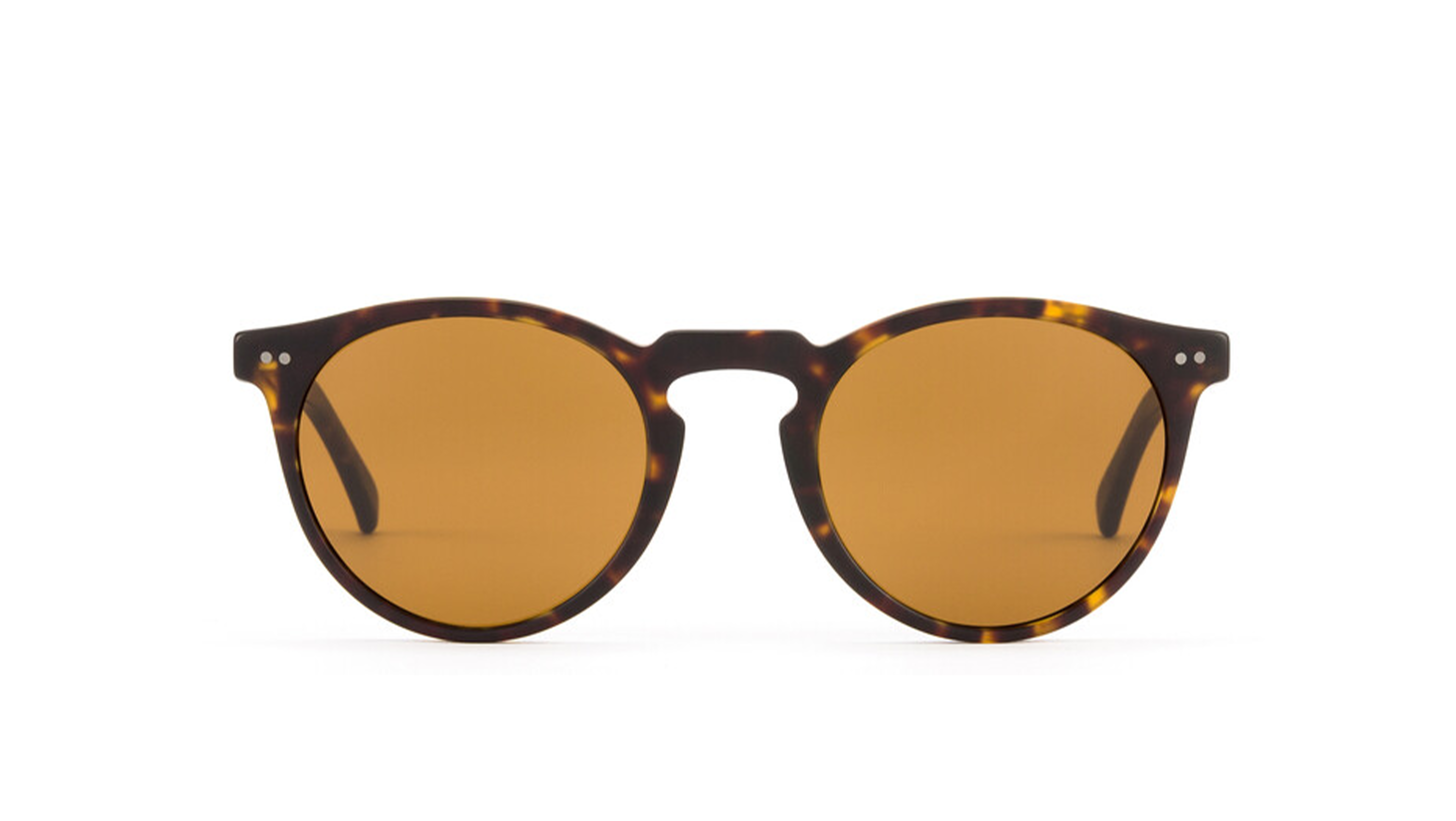 OTIS 26-1802 OMAR