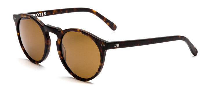 OTIS 26-1802 OMAR