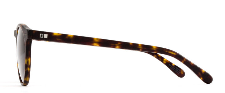 OTIS 26-1802 OMAR