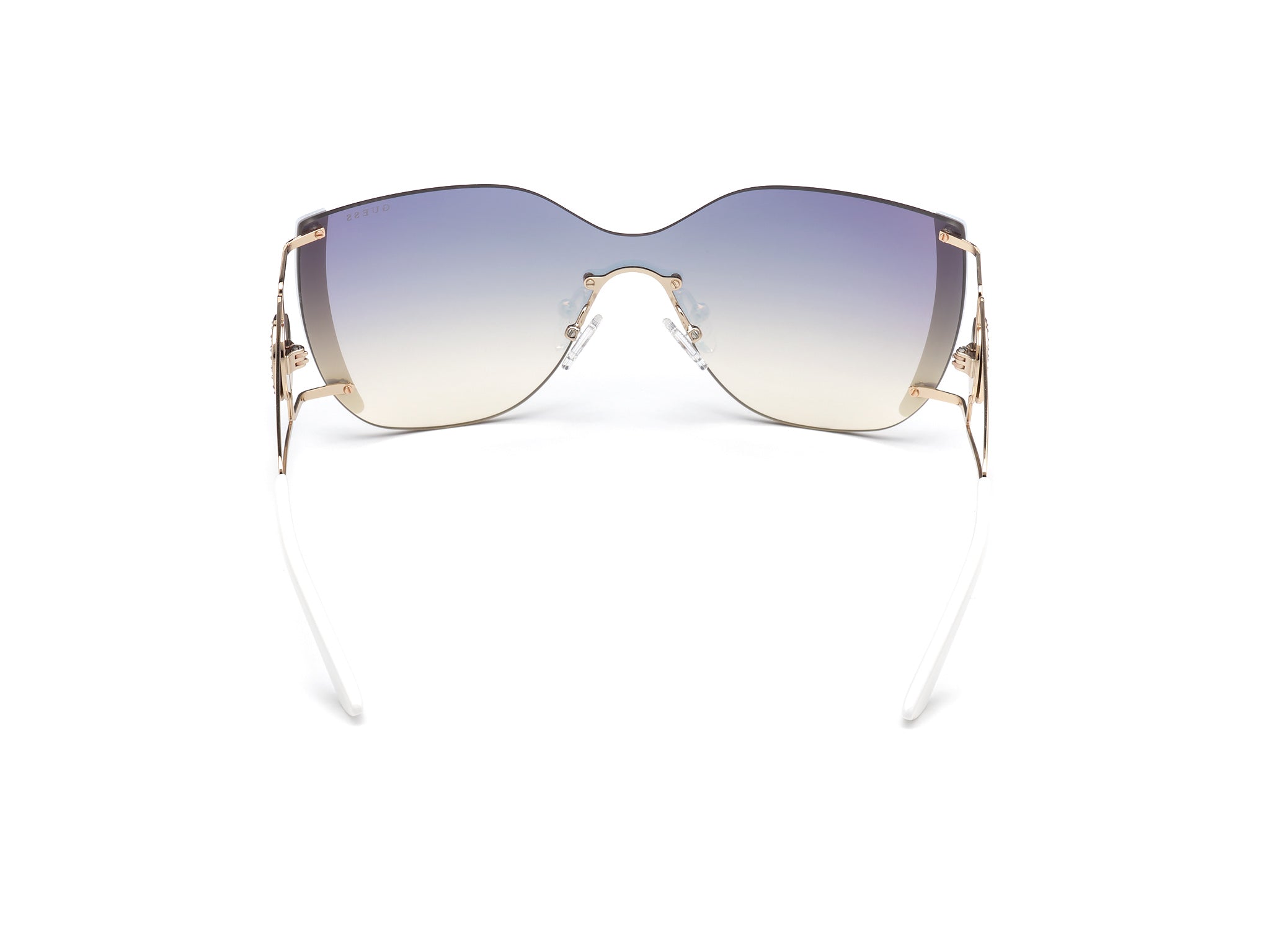 GUESS 7719 21C