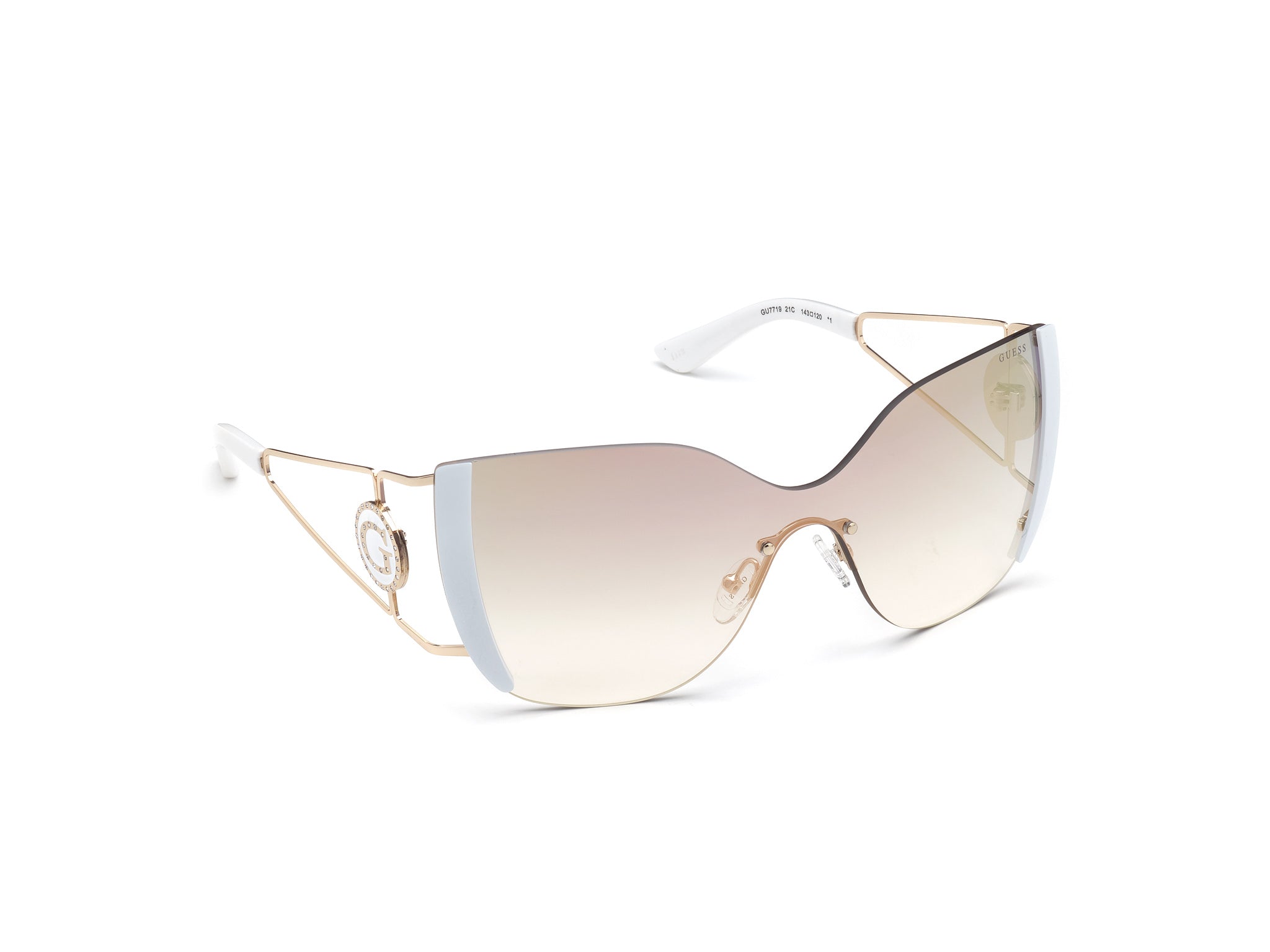 GUESS 7719 21C