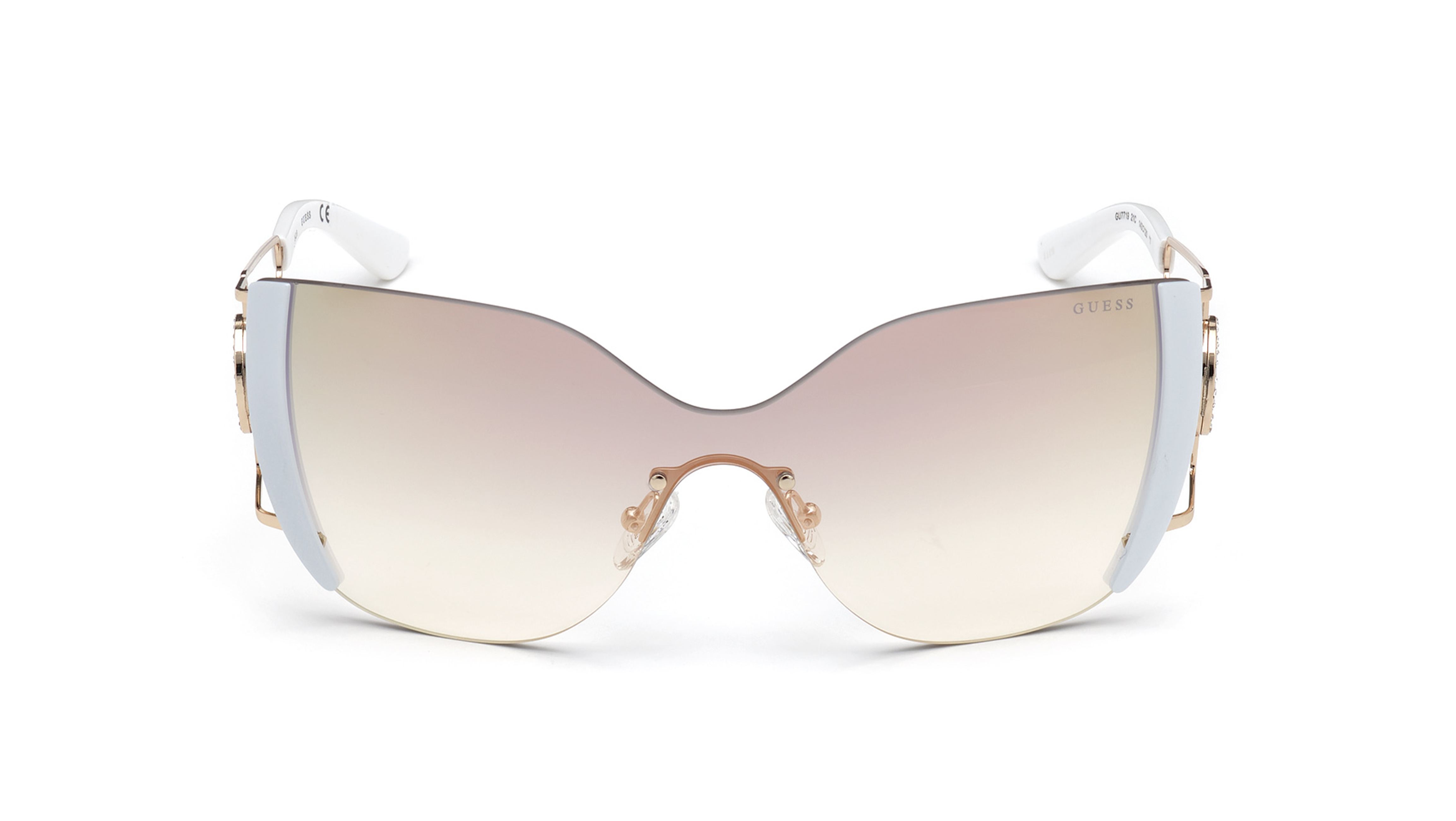 GUESS 7719 21C