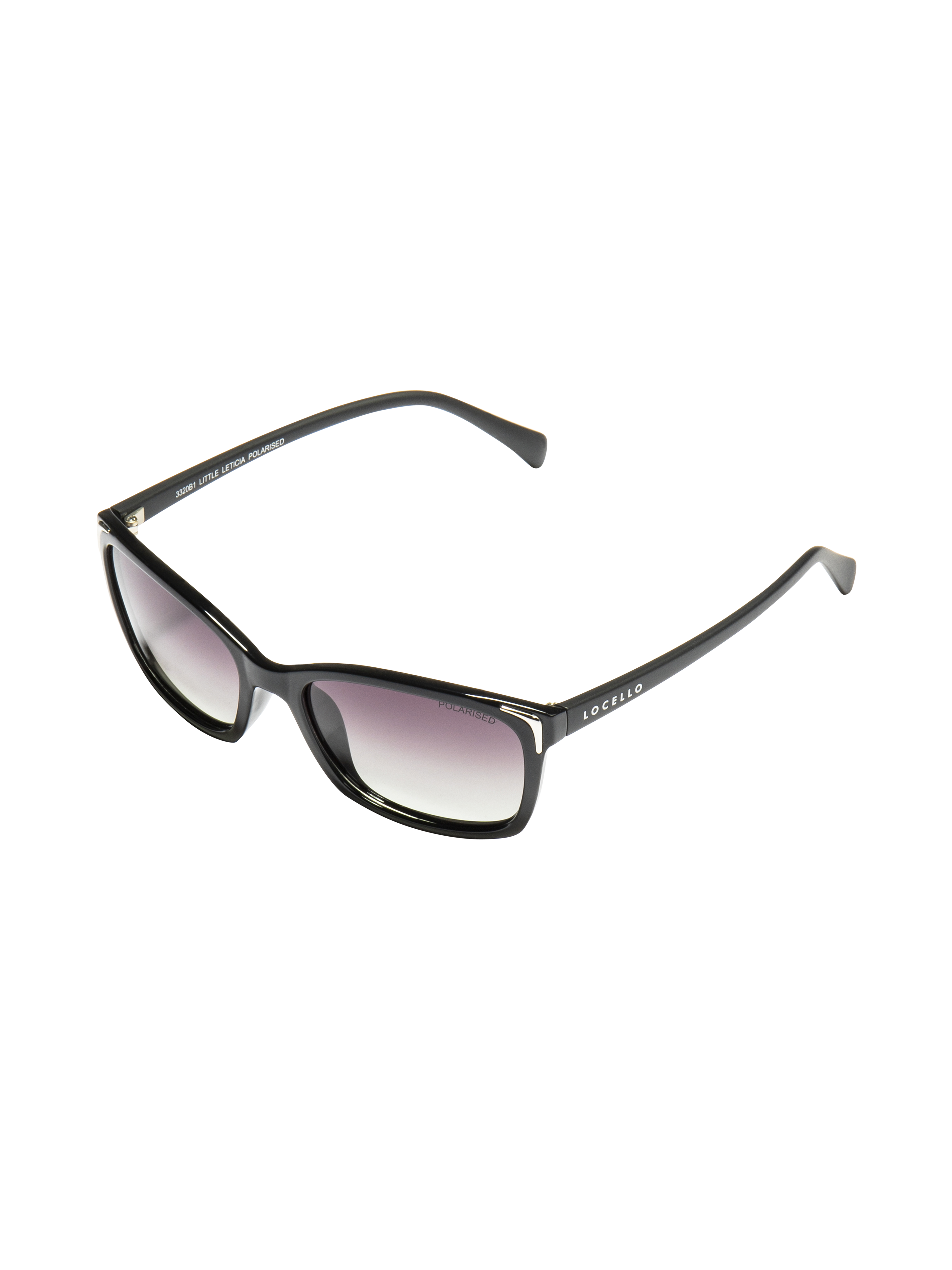 LOCELLO 3320B1 LITTLE LETICIA