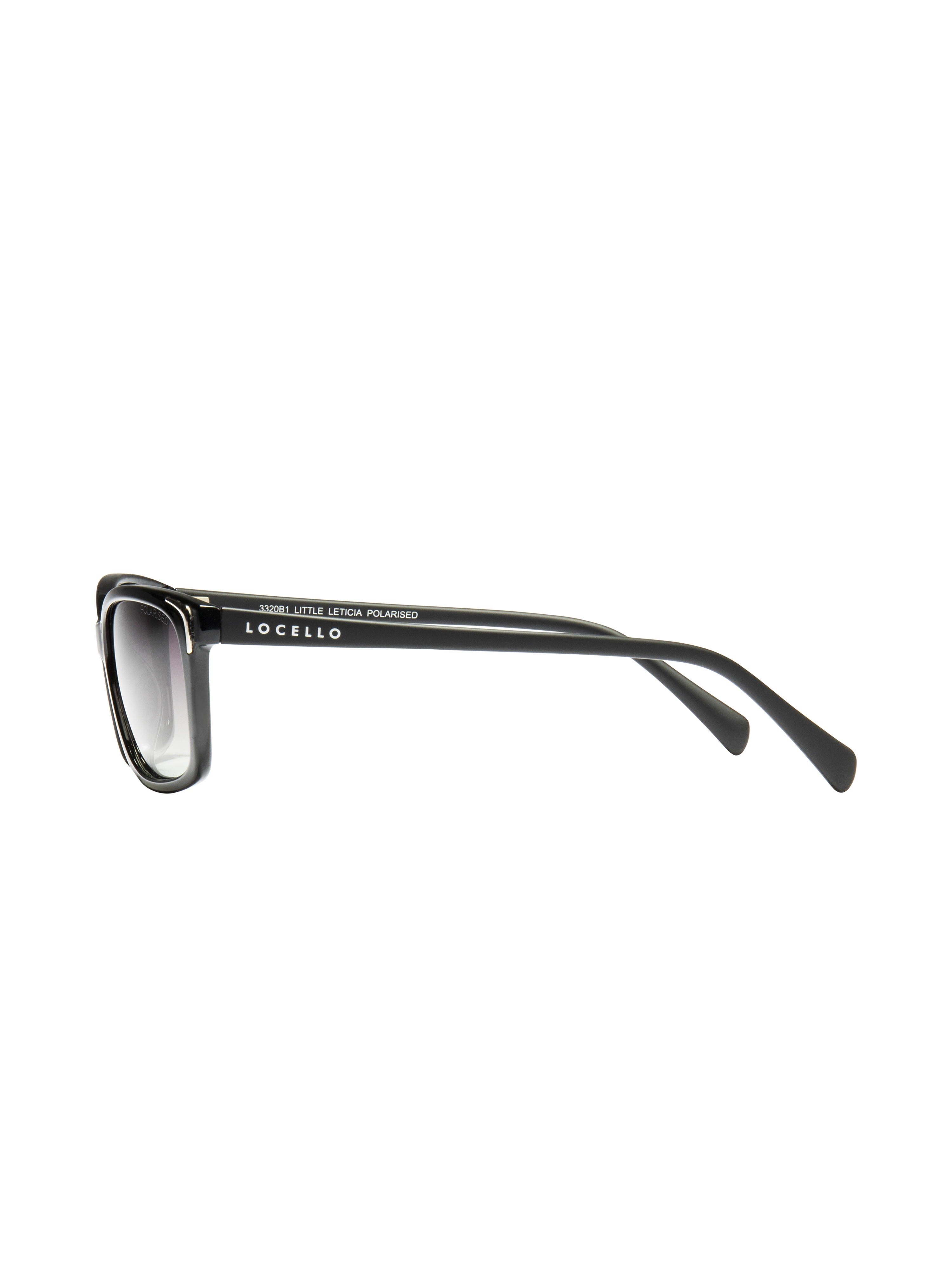 LOCELLO 3320B1 LITTLE LETICIA