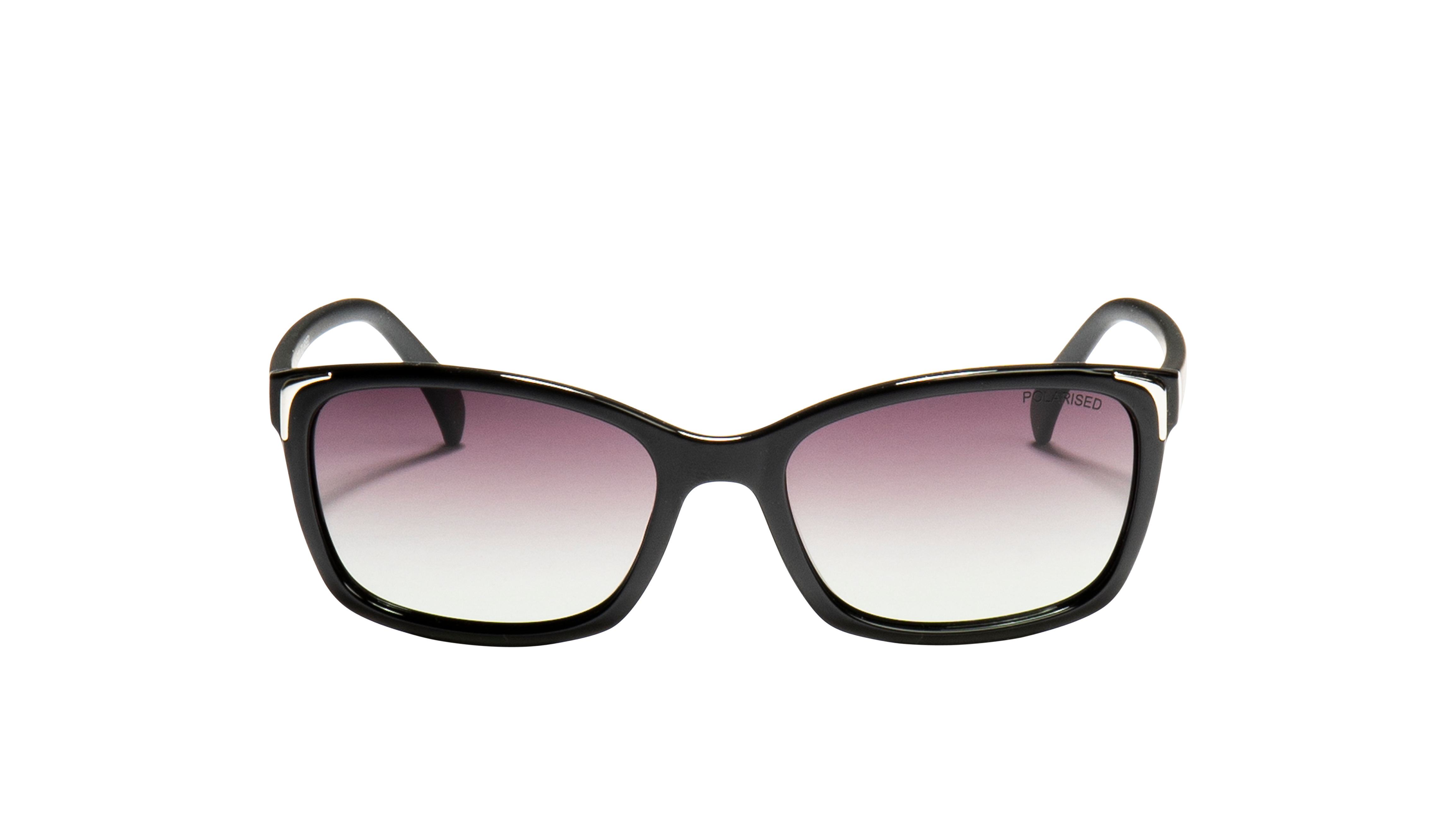LOCELLO 3320B1 LITTLE LETICIA