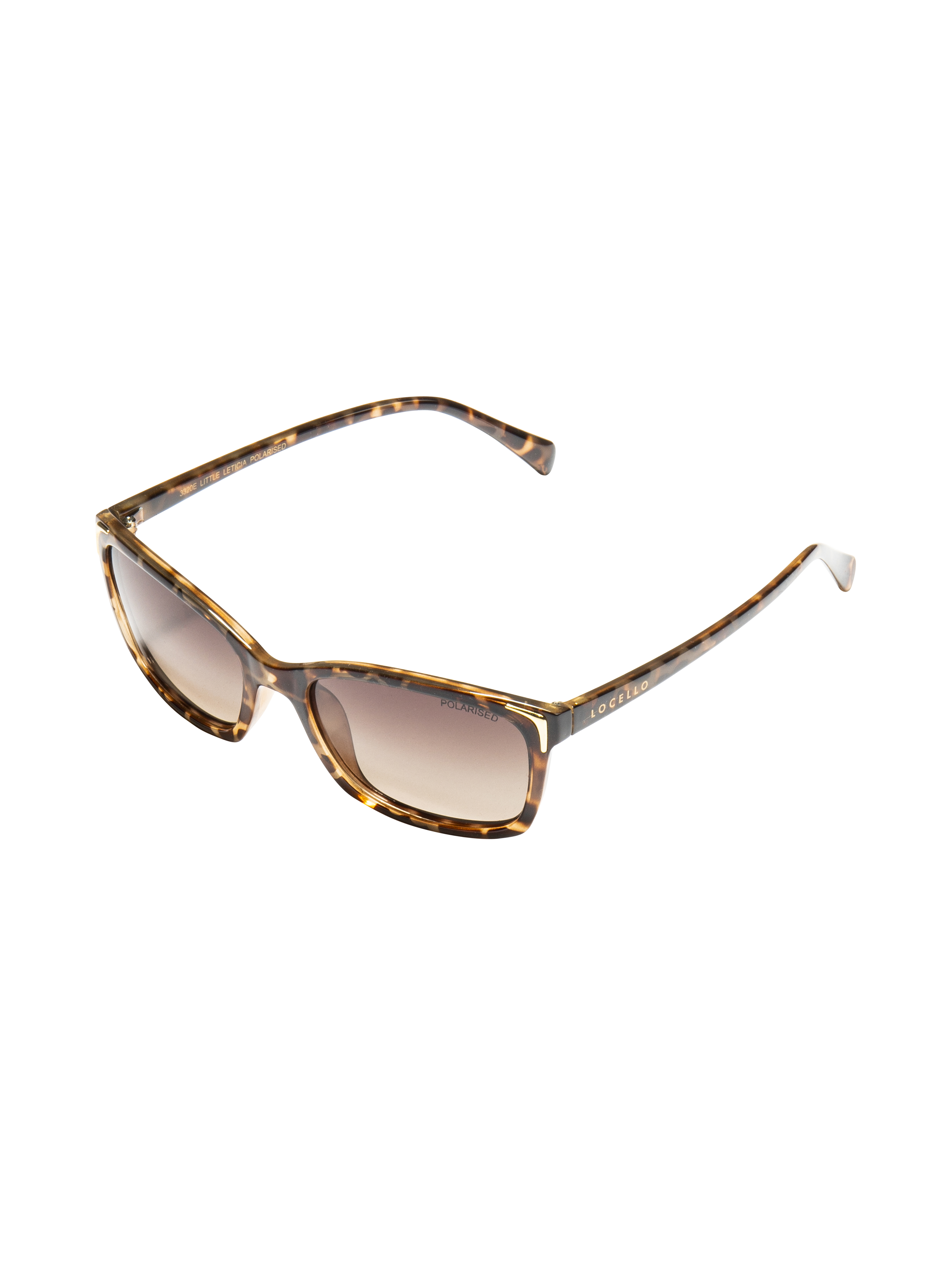 LOCELLO 3320E LITTLE LETICIA