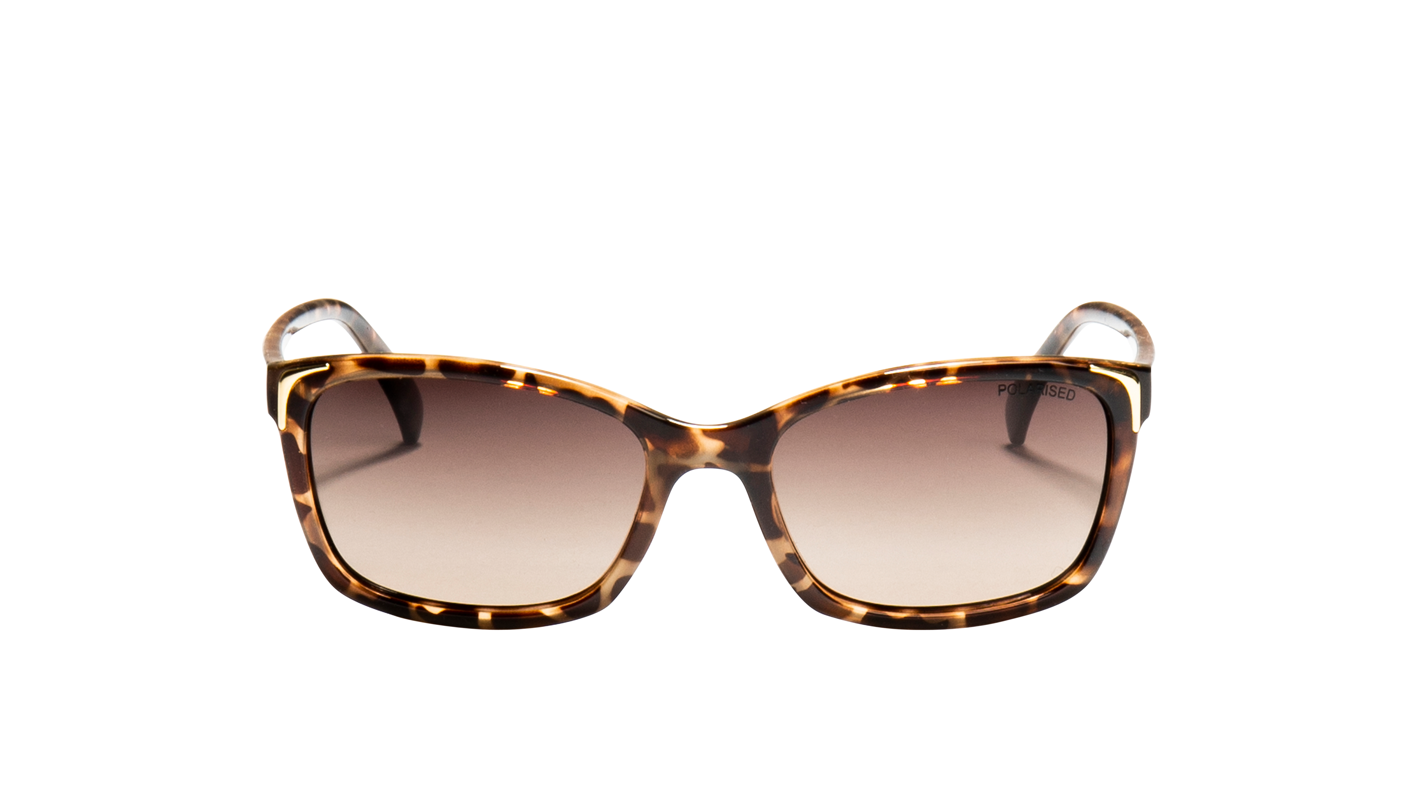 LOCELLO 3320E LITTLE LETICIA