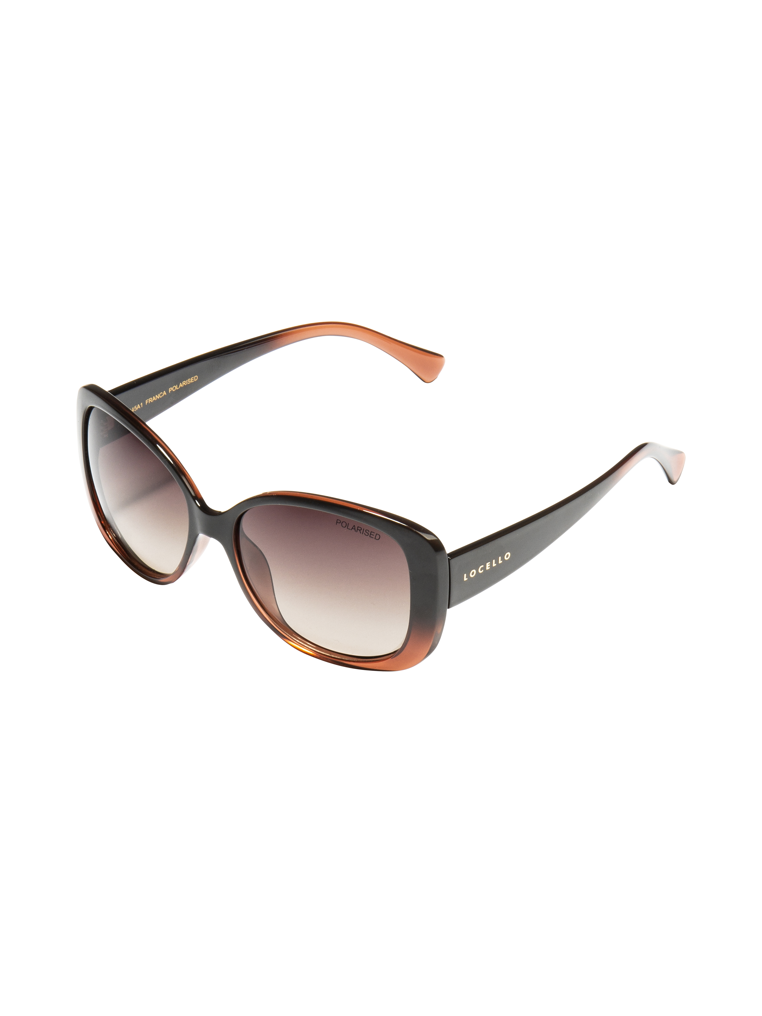 LOCELLO 3450A1 FRANCA